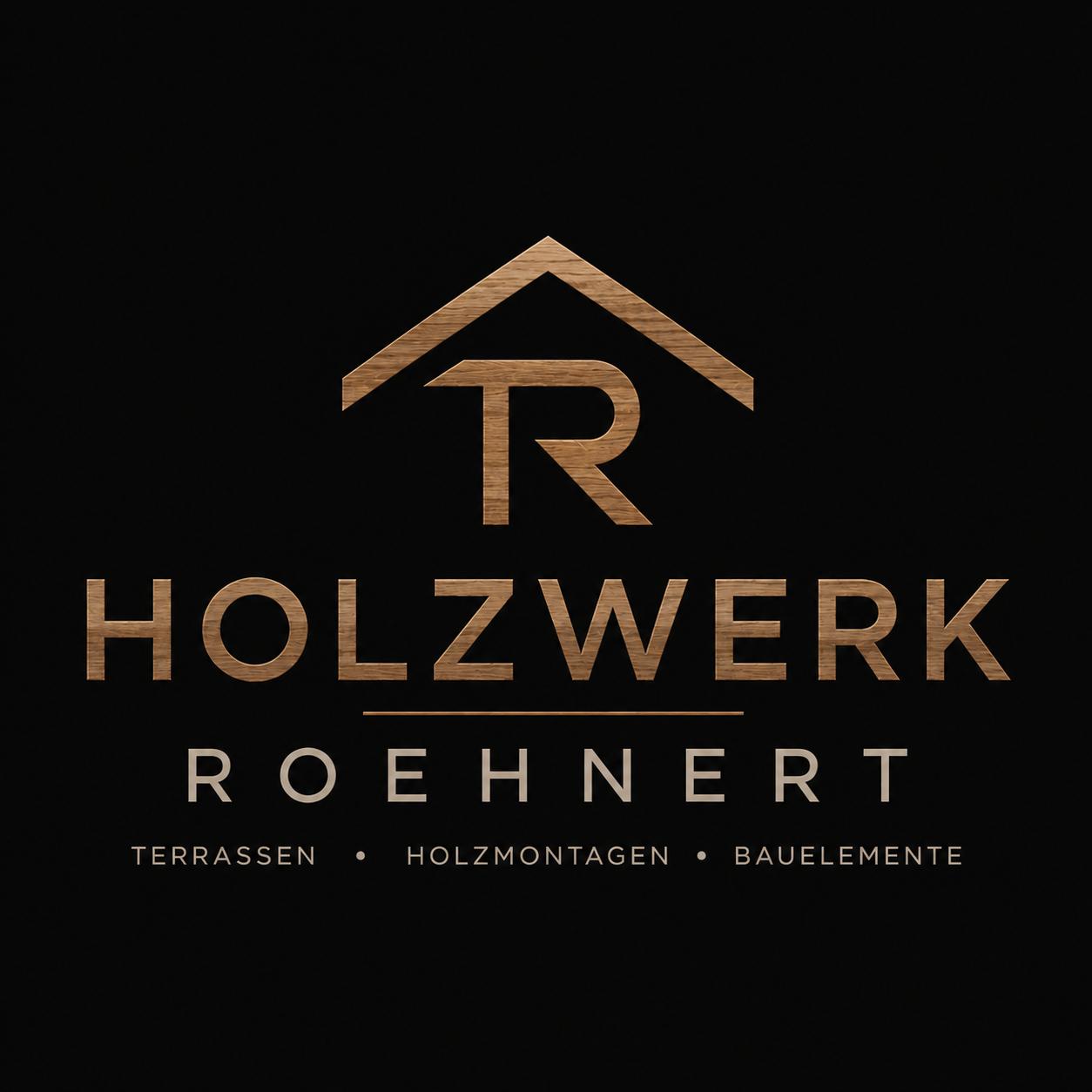 Holzwerk Roehnert